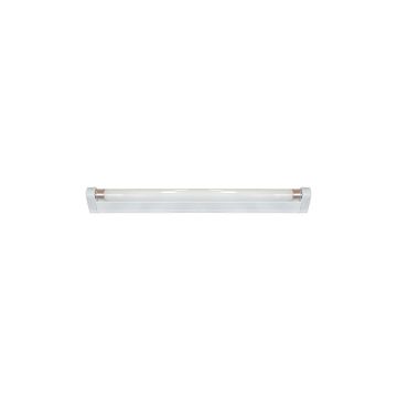 Prezent LINNER 70000 Szekrénylámpa 1x8W/T5 350lm IP20