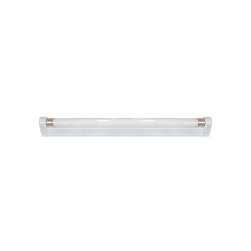 Prezent LINNER 70001 Szekrénylámpa 1x14W/T5 775lm IP20
