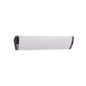 Prezent MIRAX 70004 Szekrénylámpa 1x8W/T5 IP20