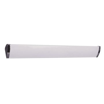 Prezent MIRAX 70005 Szekrénylámpa 1x14W/T5 IP20