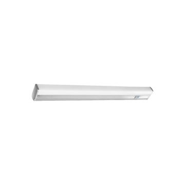 Prezent NAXOS 70010 Szekrénylámpa 1x5W/LED 450lm IP20
