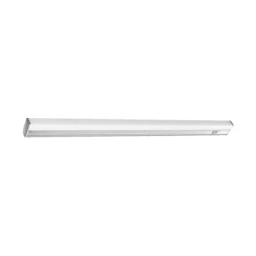 Prezent NAXOS 70011 Szekrénylámpa 1x10W/LED 900lm IP20