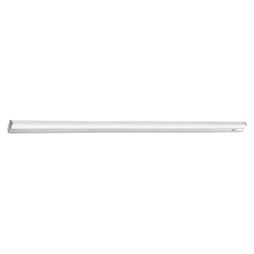 Prezent NAXOS 70012 Szekrénylámpa 1x20W/LED 1800lm IP20