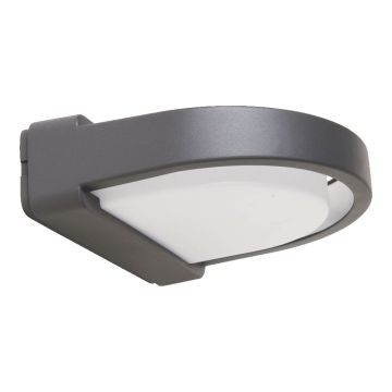 Prezent ORIGO I. 70112 Fali lámpa 1x20W/E27 IP54