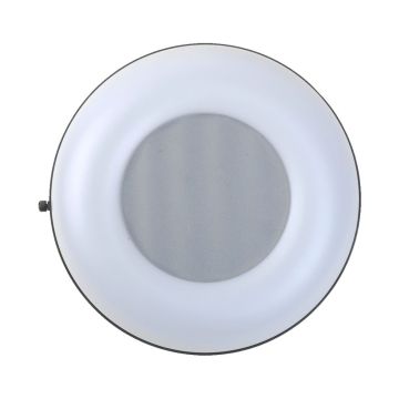 Prezent ORIGO II. 70105 Süllyesztett mennyezeti lámpa 1x60W/E27 IP54