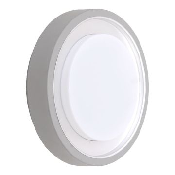Prezent ORIGO II. 70111 Fali lámpa 1x60W/E27 IP20
