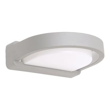 Prezent ORIGO II. 70113 Fali lámpa 1x20W/E27 IP54
