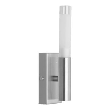 Prezent REGATA 704 Fali lámpa 1x40W/G9 IP20