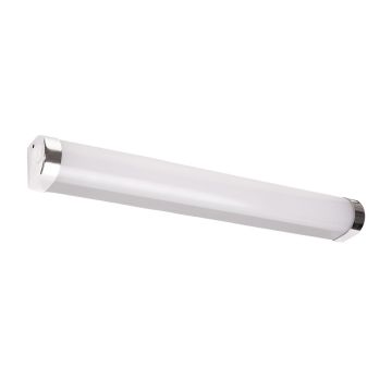 Prezent TETRIM MINI 70218 Fali lámpa 1x6W/LED 540lm IP44