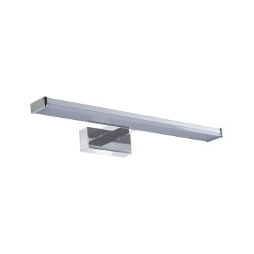 Prezent TREMOLO I. 70200 Fali lámpa 1x7W/LED 640lm IP44