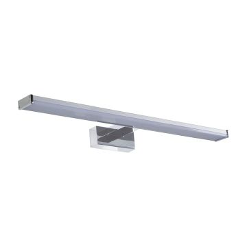 Prezent TREMOLO I. 70201 Fali lámpa 1x11W/LED 960lm IP44