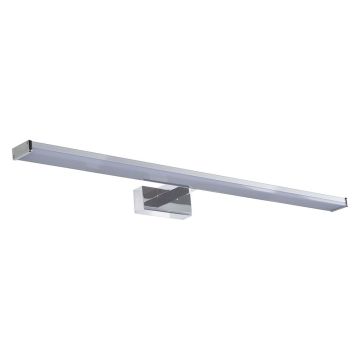 Prezent TREMOLO I. 70202 Fali lámpa 1x14W/LED 1200lm IP44