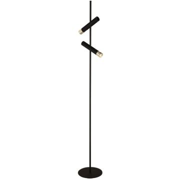 Zambelis FLOOR LIGHT 22032 Állólámpa 7W/led 3000K 560lm IP20