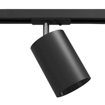 Antigo Ace 6256 Sínreflektor 1x10W/GU10 IP20
