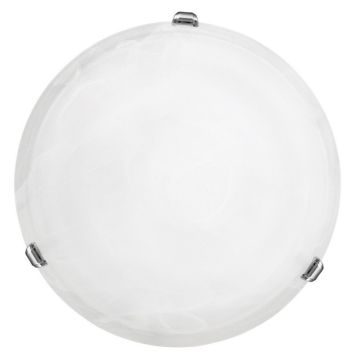 Eglo SALOME 7184 Süllyesztett mennyezeti lámpa 2x60W/E27