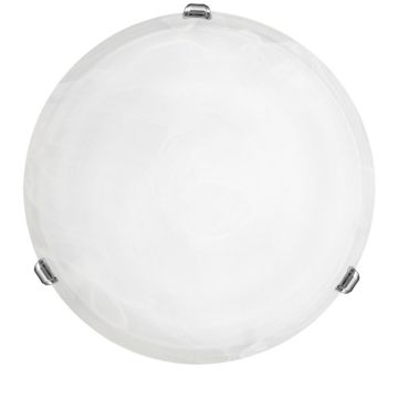 Eglo SALOME 7186 Süllyesztett mennyezeti lámpa 1x60W/E27