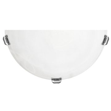 Eglo SALOME 7188 Süllyesztett mennyezeti lámpa 1x60W/E27