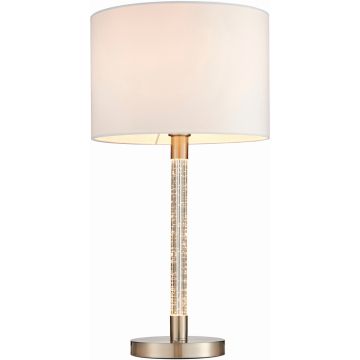Endon ANDROMEDA 71621 Asztali lámpa 1x40W/E27 IP20