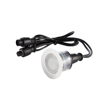 Endon IKONPRO 71554 Kerti lámpa IP67