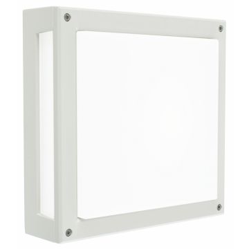 Norlys NORDLAND 5041W Süllyesztett mennyezeti lámpa 1x17.5W/LED 3000K 1950LM IP65