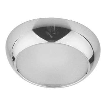 Prezent ELEGANT BATHROOM 71047 Felületi spotlámpa 1x50W/GU10 IP20