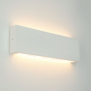 Zambelis UP-DOWN LIGHT 25380 Fali lámpa 8.25W/led 3000K 625lm IP20