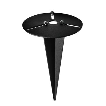 Antigo Akcesoria do lamp ogrodowych 9954 Állólámpa