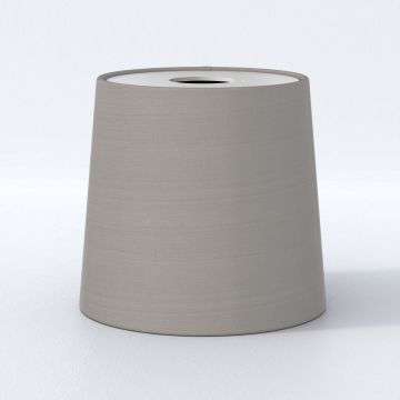 Astro Lighting TAPERED 5013029 Árnyékoló