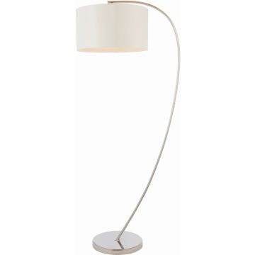 Endon JOSEPHINE 72388 Állólámpa 1x60W/E27 IP20