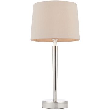 Endon SYON 72175 Asztali lámpa 1x40W/E14 IP20