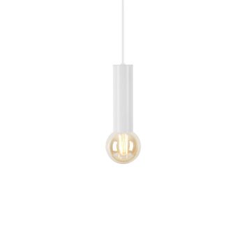 Italux MARVI 722103-1-WH Sínreflektor 1x40W/E27 IP20