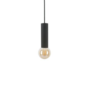 Italux MARVI 722121-1-BL Sínreflektor 1x40W/E27 IP20
