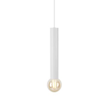 Italux MARVI 723103-1-WH Sínreflektor 1x40W/E27 IP20