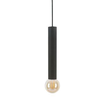 Italux MARVI 723121-1-BL Sínreflektor 1x40W/E27 IP20