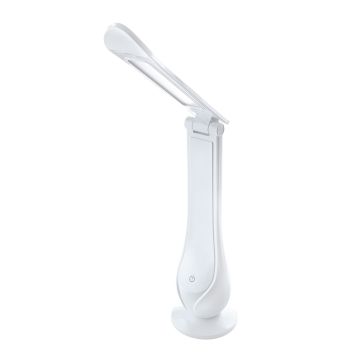 Milagro LILLY ML5677 Asztali lámpa 4W LED 3000K 250LM IP20