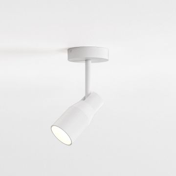 Astro Lighting APOLLO 1422001 Spotlámpa 1x6W/GU10 IP20