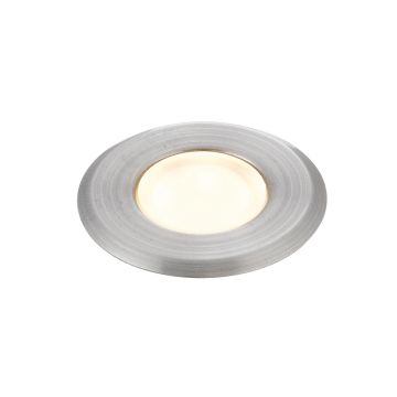 Endon COVE 73463 Kerti lámpa 0.8W/LED 3000K 50LM IP67