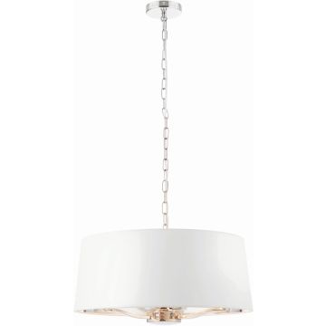 Endon HARVEY 73021 Csillár 3x40W/E14 IP20