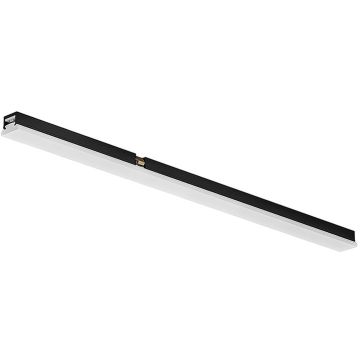 Zambelis MAGNETIC LED LIGHT 23110 Sínreflektor 6W/led 3000K 408lm IP20