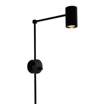 Antigo Dakata 4490 Plafonlámpa 1x10W/GU10 IP20