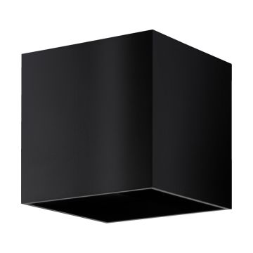 Eglo BARCAROLA-E 74024 Fali lámpa 1x4.5W/LED 4000K 550lm ip44