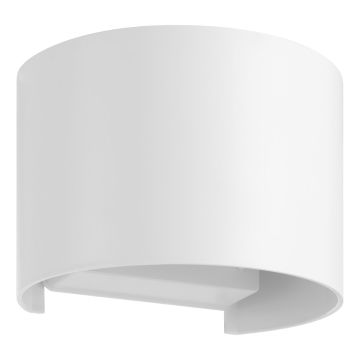 Eglo BARCAROLA-E 74168 Fali lámpa 1x4.5W/LED 4000K 550lm ip44