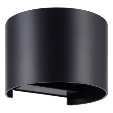 Eglo BARCAROLA-E 74167 Fali lámpa 1x4.5W/LED 4000K 550lm ip44