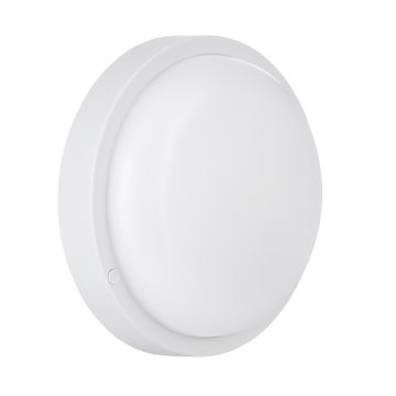 Eglo BOSCHETTO-E 74026 Süllyesztett mennyezeti lámpa 11.5W/LED 4000K 1300lm ip54