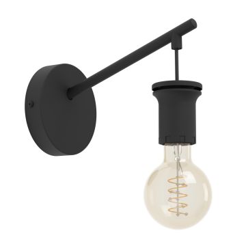 Eglo CAPOLIVERI-E 74054 Fali lámpa 1x40W/E27 ip20
