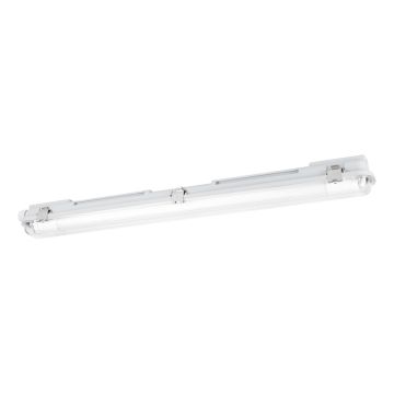 Eglo ECO TUBE-E 74124 Vonalas lámpa 1x10W/G13 ip65