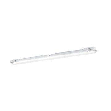 Eglo ECO TUBE-E 74125 Vonalas lámpa 1x18W/G13 ip65