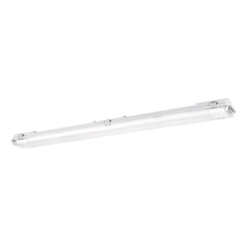 Eglo ECO TUBE-E 74127 Vonalas lámpa 2x18W/G13 ip65