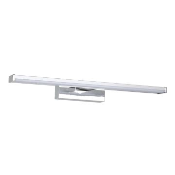 Eglo GALENZANA-E 74051 Fali lámpa 7.4W/LED 4000K 900lm ip44
