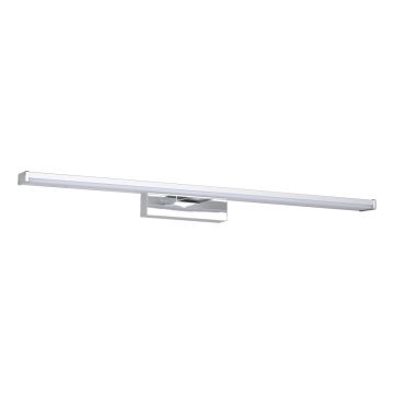 Eglo GALENZANA-E 74176 Fali lámpa 11W/LED 4000K 1350lm ip44